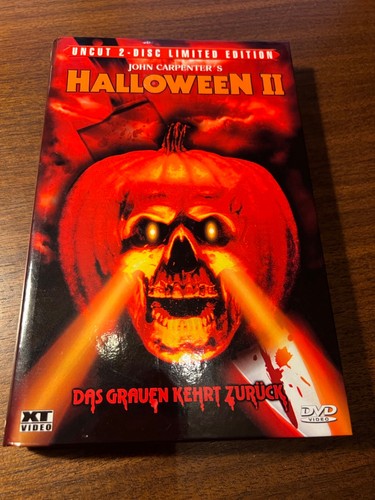 Halloween hartbox limited - 2,