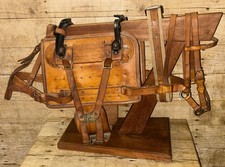 Vintage Miniatur Modell