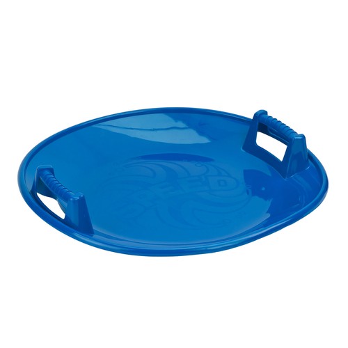 Tellerbob rodel bob schneebob - rodel,