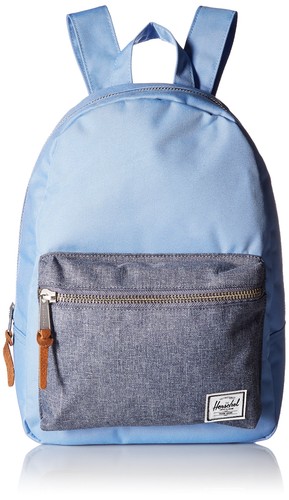 Herschel grove small - herschel, x-small