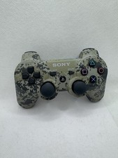 Sony Playstation PS3 Original