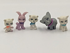 Spielfiguren Sammelfiguren