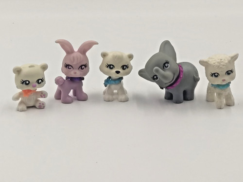 Spielfiguren sammelfiguren - spielfiguren,
