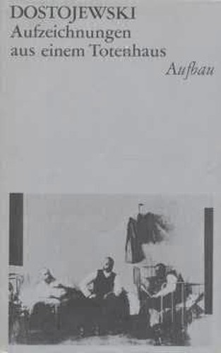 Buch aufzeichnungen aus - aus, einem