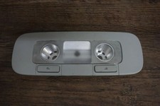 Original VW Passat 3C Innenleuchte Leseleuchte Innenraumbeleuchtung 3C0947291C