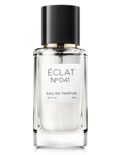 ÉCLAT 041 VIP Damen Parfum