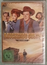 TV-Serie DVD-Box Vol. 7