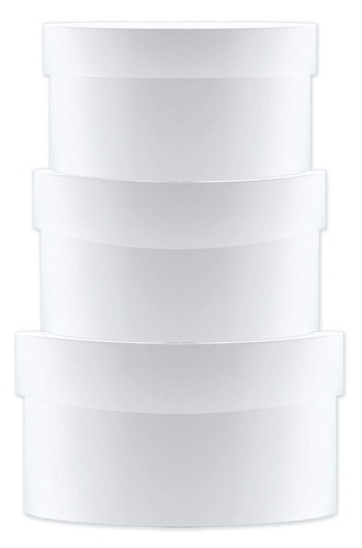 17780099f geschenkkartonset - 17780099f,