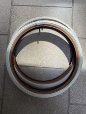 tioga comp st Reifen Oldschool