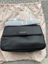 LIU JO Jorah Crossbody M