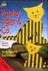 Papiertiger alkemper - -,
