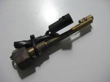 Geber Tankanzeige Füllstandgeber Tankgeber Triumph Sprint 900, T300A, 96-97