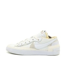 Nike Herren Blazer Low '77