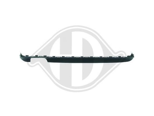 Spoiler hinten für audi - für, a6