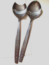 DDR  Besteck  Smalcalda 291  2