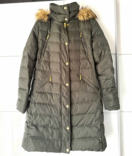 Michael kors damen - kors,