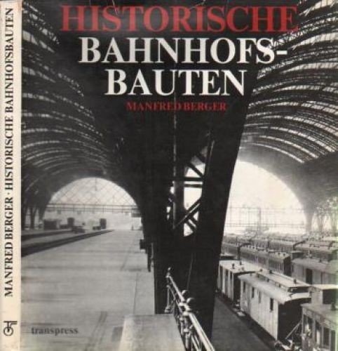 Buch historische - buch:,