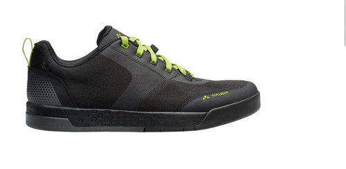 Vaude men moab syn - vaude, syn.