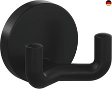 Hewi 477 90b025 mantelhaken - 477.90b025, 90