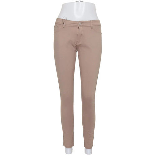 Miss anna jeans größe - größe:, 42
