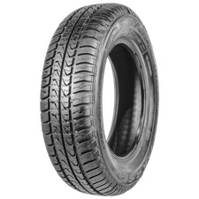DEBICA Sommerreifen 165/70 R13