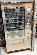 Sielaff FS 2000 Kombiautomat