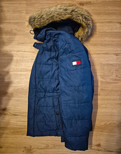 Tommy hilfiger herren - hilfiger,