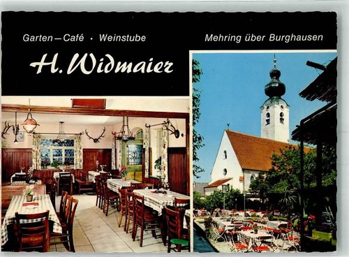 84561 w8263 mehring kr - 84561,