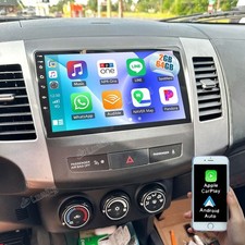 Android 15 Autoradio Für