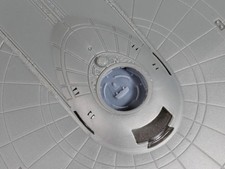 Star Trek Seltsame Neu Welten