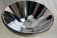 Bosch reflektor mercedes - bosch,