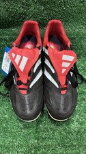 Adidas Predator Precision