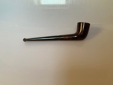 oldenkott pfeife patras