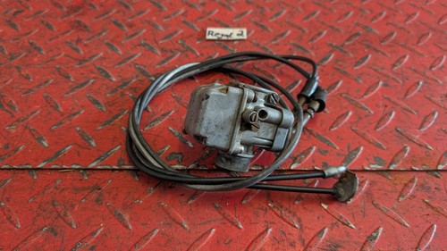Puch pionier mc50 - pionier,