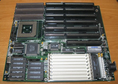 Trend opti 495xlc 3vl - opti-495xlc, 486