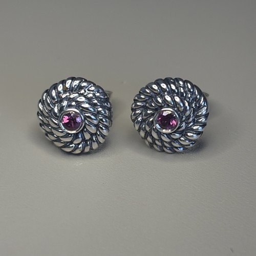 Original pandora hidden - original,