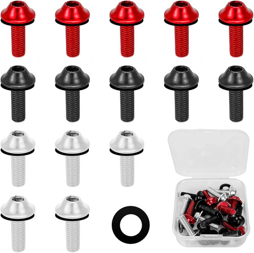 Stk motorrad verkleidung - motorrad,