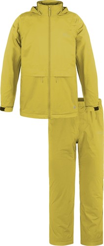 Kinder regenanzug gefüttert - regenanzug,