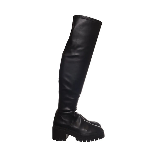 Tamaris stiefel größe - tamaris,, 40