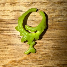 Monster High Venus McFlytrap