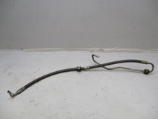 MERCEDES SPRINTER 906 210 CDI Servoleitung Servo Schlauch