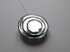 Feng Shui Spiegel DYNAMIS