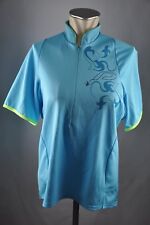 Protective Damen Radtrikot Gr