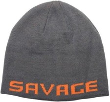 Savage Gear Logo Beanie One