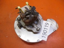Vaillant lüfter gebläse - vaillant,