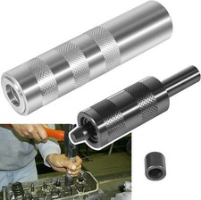 36200 Valve Keeper Remover and Installer Tool 5/16" to 3/8"
