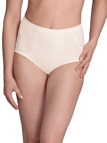 Anita miederhose clara 1760 - anita,