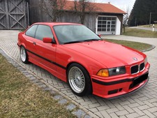 Lenso BSX 8,5x17 Felgen für VW Golf 3 GTI GTP ST Youngtimer