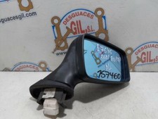 1112475 exterior mirror right