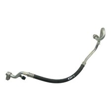 Ford Ka + 1,2 63kW Klima